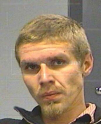 Jeremiah Benjamin Stanley
