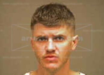 Alan Bruce Macmeans
