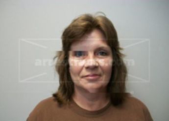 Karen Craig