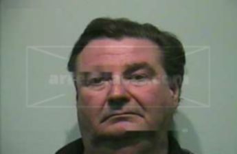 Samuel Darin Taylor