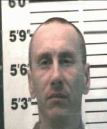 James Robert Taylor