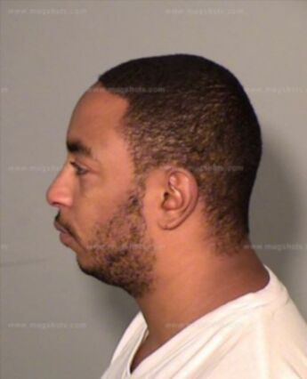 Robert A Hampton