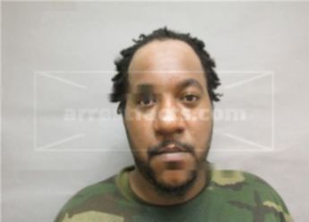Kenneth Michael Harris