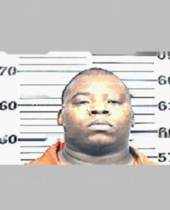 Marcus A Verner