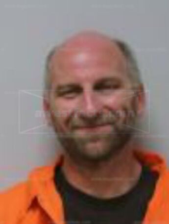Paul Andrew Nacke