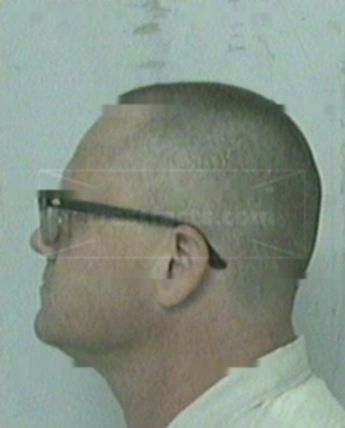 Robert M Lash Jr.