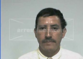 David Morales Martinez
