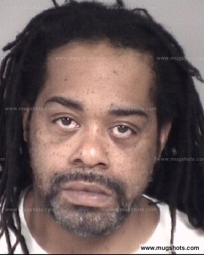 Fred Kenneth Fleming