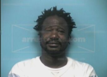 Standford Lamont Dukes