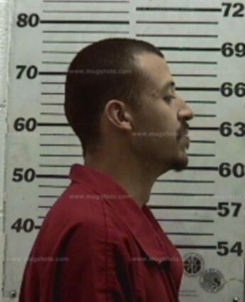 Robert Elias Almanzar