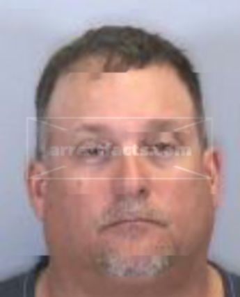 Robert Mack Willis Jr.