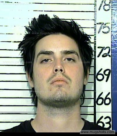 Jeremy Alfonzo Alfonso Gonzales