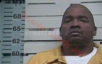 Willie James Smith