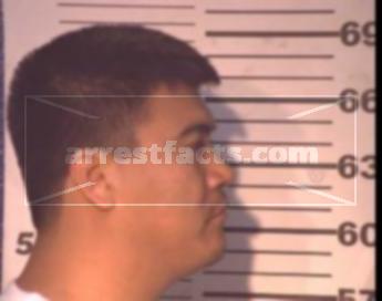 Guillermo Beltran Avila