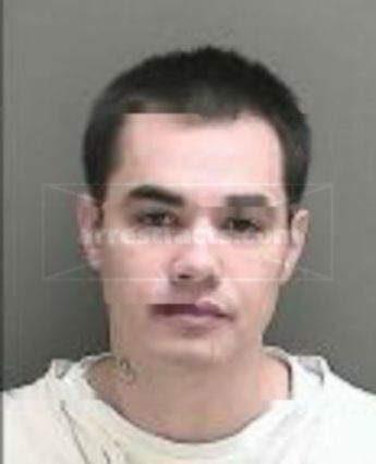 Marcus Wayne Leonard