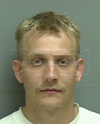 Rya Cale Shumway