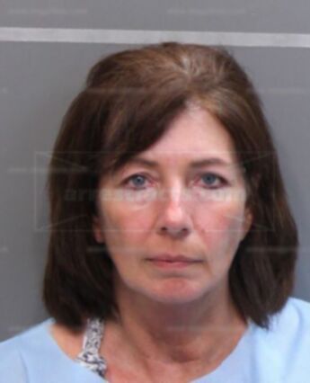 Debra Jean Stafford