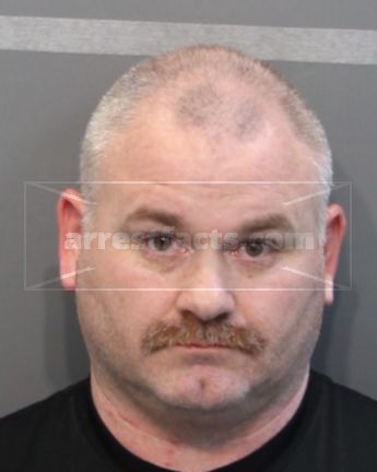 Eric Scott Johnson