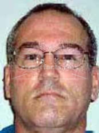 Robert Roy Greenman Jr.