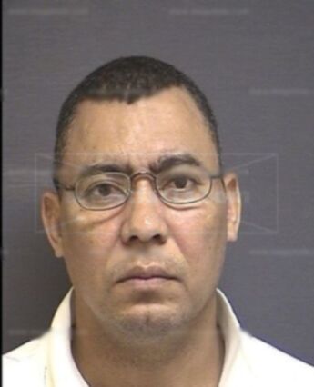 David Sandoval Escobar