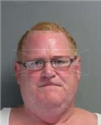 Anthony David Williams