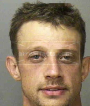 Jeremy Hassell Buchanan
