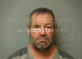 Bobby Howard Morgan