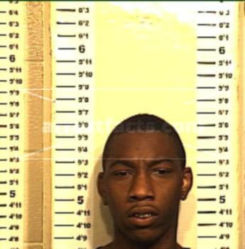 Rodney Dewayne Whitehead
