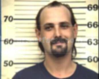 William Michael Edwards