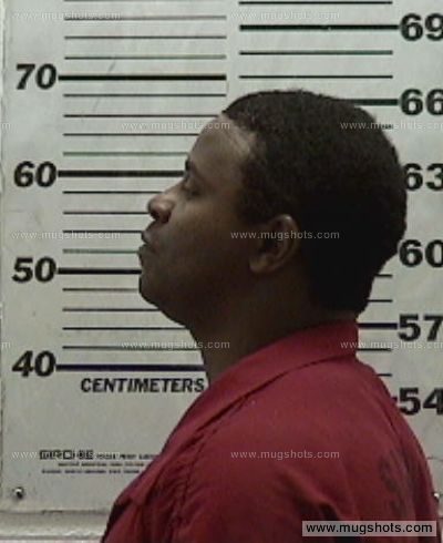 Brian S Braxton