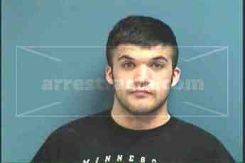 Paul Joseph Arthur Kruse