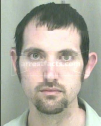 Richard A Hatcher Jr.