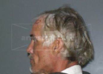 Frank Haskell Eller
