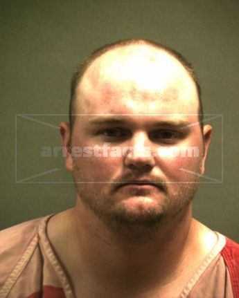 Travis Elsworth Latham
