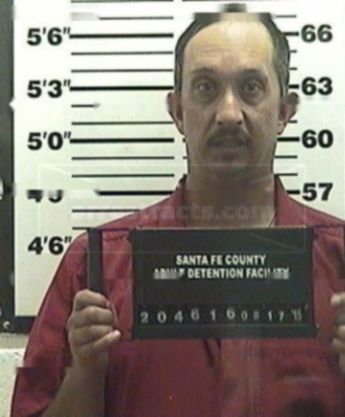 Rodney Duran
