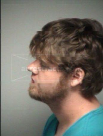 Kyle Eric Zipperer