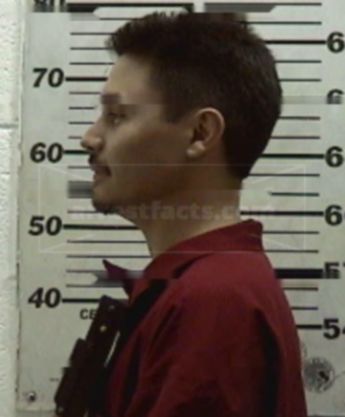 David J Gomez
