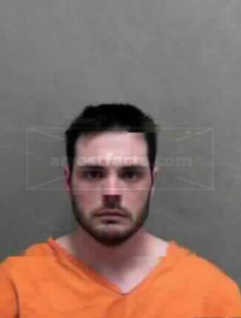 Justin Matthew Riggs