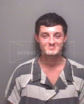 Timothy Lynn Rutherford