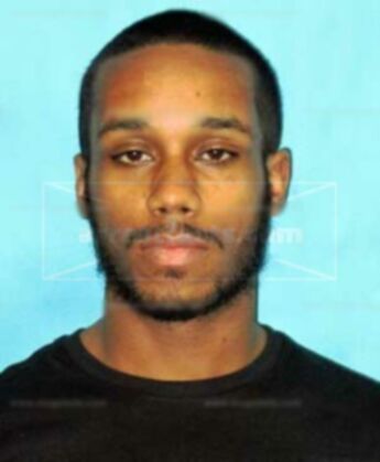 Travis Leonard Macon
