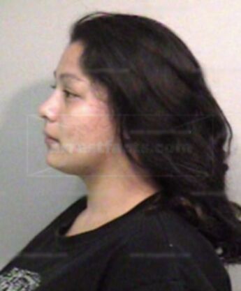 Carolina Barrera