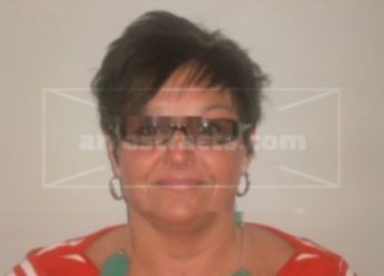 Lori Sue Holsapple