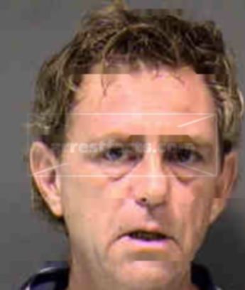 Stephen Reynolds Smith