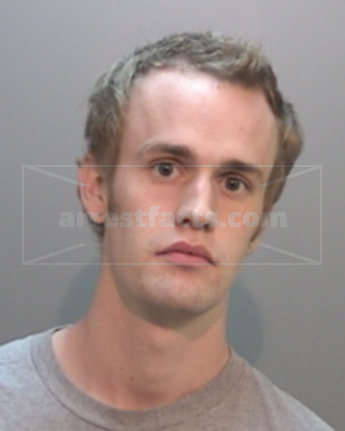Stephen William Duffy
