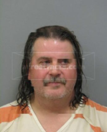Michael Thomas Masterson