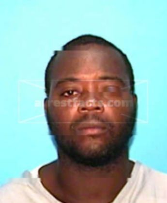 Bernard J Rogers