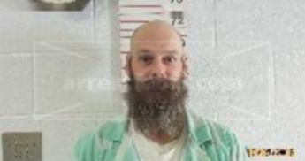 Jeffrey Allan Whitney