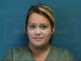 Samantha Michelle Kardell