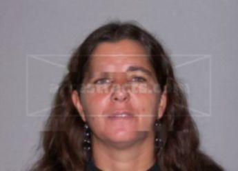 Lisa Koberg