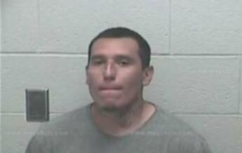 Duane Robert Bear